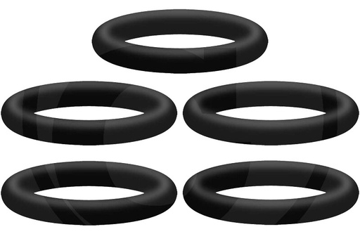 [AMAT3-112863] Set o-ringuri