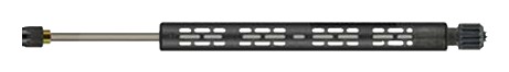 [AMAT3-112865] Pistol pulverizator 500 mm