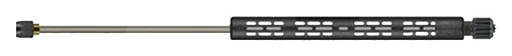 [AMAT3-112869] Pistol pulverizator 1000 mm