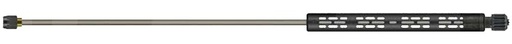 [AMAT3-112871] Pistol pulverizator 2000 mm