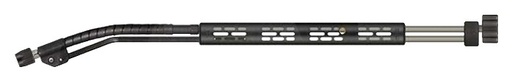 [AMAT3-112872] Pulverizator Push & Pull 1000 mm