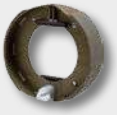 [AMAT3-111045] FAD Set saboti frana - 1117