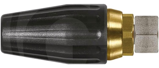 [AMAT3-112889] Schmutzkiller Duza rotor M 18 x 1,5 IG