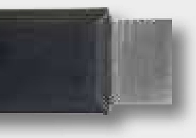 [AMAT3-112301] Suport de stabilitate cu gaica 50 x 37 x 2 mm