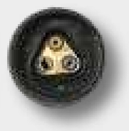 [AMAT3-112892] Duza tripla M18 x 1,5 IG