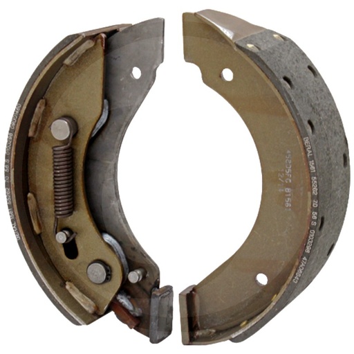 [AMAT3-111056] FAD Set saboti frana - 1561