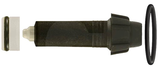 [AMAT3-112893] Kit reparatii