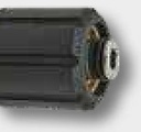 Racord rotativ 76 mm