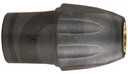 Cupla rapida 1/4" AG