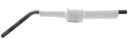 Electrod de aprindere 107 mm