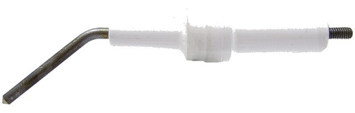 [AMAT3-112912] Electrod de aprindere 107 mm