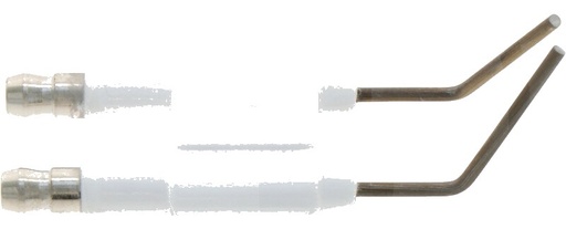[AMAT3-112913] Electrod de aprindere 76 mm