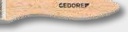 Perie pentru caroserie 450 mm