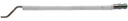 Electrod de aprindere 136 mm