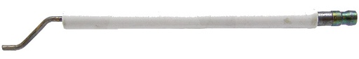 [AMAT3-112915] Electrod de aprindere 136 mm