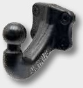 Westfalia Placa pentru insurubat