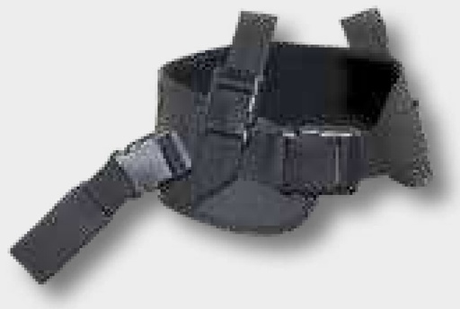 [AMAT3-112923] Dispozitiv de curățare acoperișuri - versiunea "K"