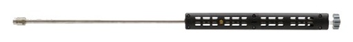 [AMAT3-112931] Pistol pulverizator 1000 mm
