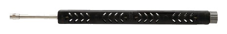 [AMAT3-112932] Pistol pulverizator 500 mm