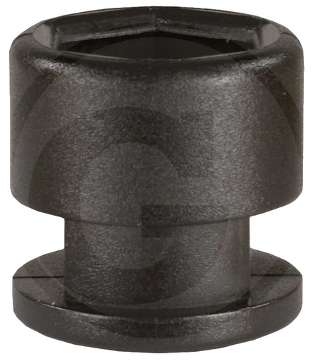 [AMAT3-112935] Capac protecție duză