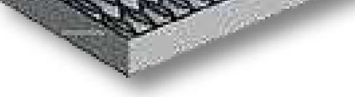 [AMAT3-112346] Scara rabatabila 750 mm