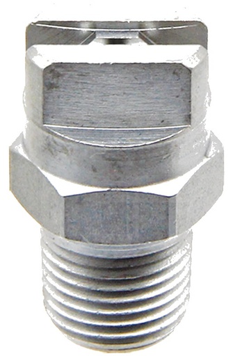 [AMAT3-112940] Duze de inalta presiune Otel inoxidabil