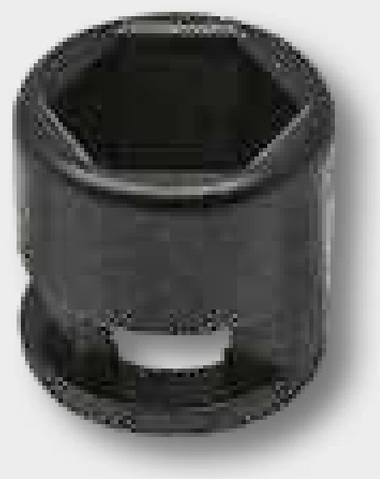 [AMAT3-112946] Duze de inalta presiune Otel inoxidabil