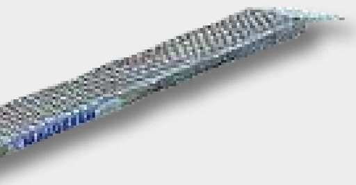 [AMAT3-112351] Mauderer Set șine de încărcare Înălțime de acces: 307 - 501 mm