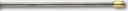 Duza tripla 1/8" AG