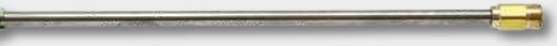 [AMAT3-112949] Duza tripla 1/8" AG