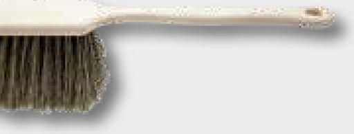 [AMAT3-112950] Perie de suprafate 1/8" AG