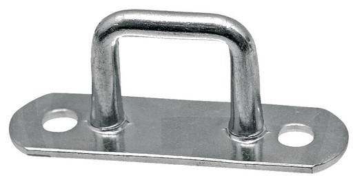 [AMAT3-112361] Clama cu curea
