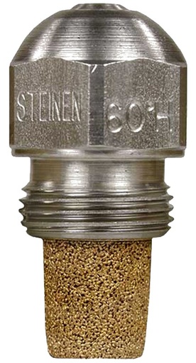 [AMAT3-112970] Duza de ulei Con gol H 80° / 1,25 G