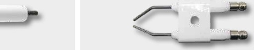 [AMAT3-112971] Duza de ulei Con gol H 80° / 2,25 G