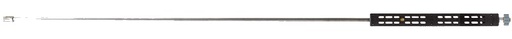 [AMAT3-112982] Pistol pulverizator 2000 mm