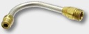 Pistol pulverizator telescopic 2300 - 5600 mm