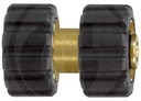 Conector pentru furtun 50 mm