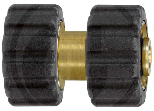 [AMAT3-112992] Conector pentru furtun 50 mm