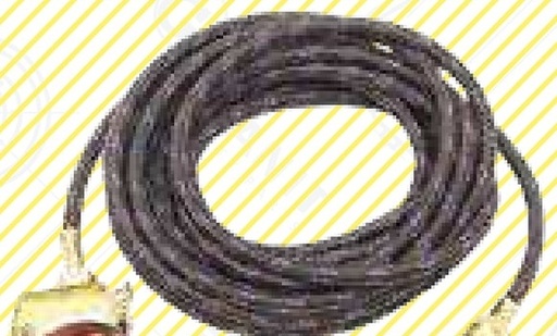 [AMAT3-113790] Kongsberg Cutie conectare ABC