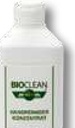 Detergent universal BIOCLEAN MX 14