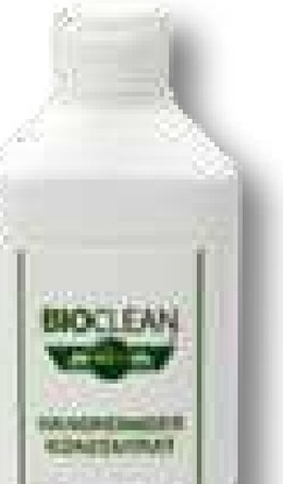[AMAT3-112997] Detergent universal BIOCLEAN MX 14