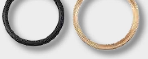 [AMAT3-113794] Kongsberg O-ring