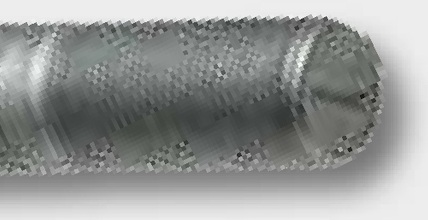 [AMAT3-112405] A.D.R Buloane roata M22 x 1,5