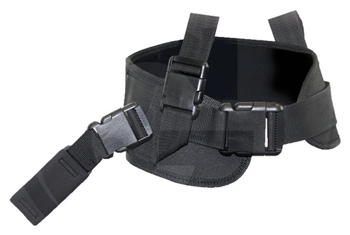 [AMAT3-113003] Curea de prindere pentru pulverizatoare