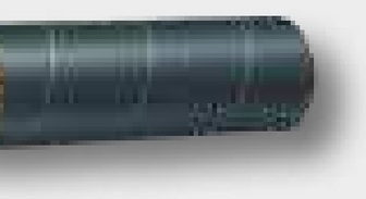 [AMAT3-113015] Furtun de curatat sub presiune DN10