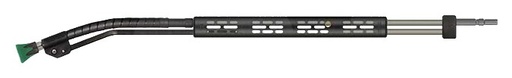[AMAT3-113016] Pulverizator Push & Pull easyfarm 365+ 850 mm