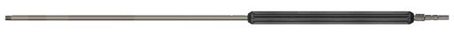 [AMAT3-113020] Pistol pulverizator jet dublu easyfarm 3 1000 mm