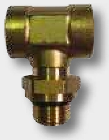 [AMAT3-113817] Kongsberg Cupla T