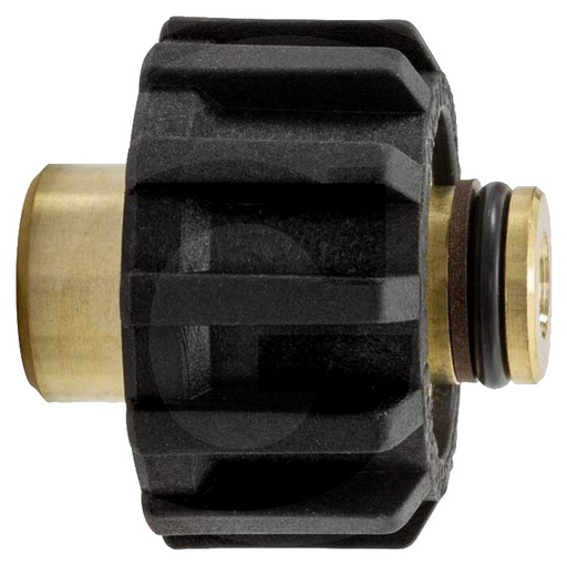 [AMAT3-113024] Racord manual 40 mm