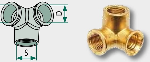 [AMAT3-113822] Kongsberg Cupla F